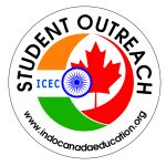 student outreacj logo